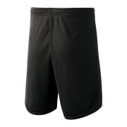 Short RIO 2.0 Erima  homme noir - 