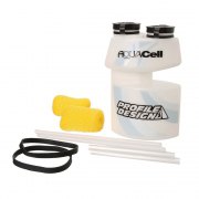 BIDON AERO PROFILE DESIGN AQUACELL 1450ml  - 