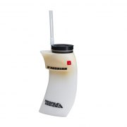 BIDON AERO PROFILE DESIGN AERODRINK 950ml - 