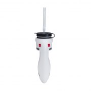 BIDON AERO PROFILE DESIGN AERODRINK 950ml - 