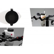 BIDON AERO PROFILE DESIGN AERODRINK 950ml - 