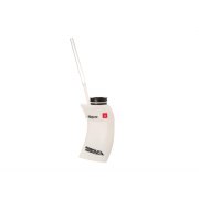 BIDON AERO PROFILE DESIGN AQUALITE 600ml - 