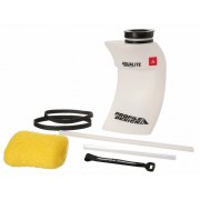 BIDON AERO PROFILE DESIGN AQUALITE 600ml - 