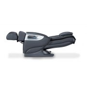 Fauteuil de massage Beurer DELUXE MC 5000 HCT - 