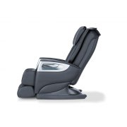Fauteuil de massage Beurer DELUXE MC 5000 HCT - 