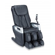 Fauteuil de massage Beurer DELUXE MC 5000 HCT - 