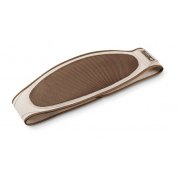 Ceinture chauffante sans fil Beurer HK72 - 