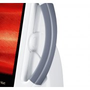 Lampe à infrarouge Beurer IL 50 - 