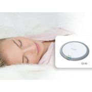 Capteur de sommeil Beurer SleepExpert 80 - 