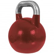 Kettlebell de compétition 32kg - 