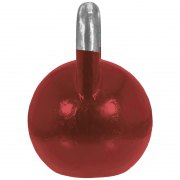 Kettlebell de compétition 32kg - 