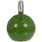 Kettlebell de compétition 24kg - 