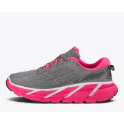 CHAUSSURES DE RUNNING FEMME HOKA ONE ONE CLIFTON 2 - 