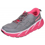 CHAUSSURES DE RUNNING FEMME HOKA ONE ONE CLIFTON 2 - 