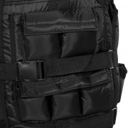 GILET LESTE DE 30KG - 