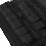 GILET LESTE DE 30KG - 