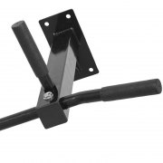 Barre de traction à fixer au plafond - 