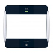 ANALYSEUR DE COMPOSITION CORPORELLE TANITA BC-1000 - 