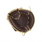 GANT DE BASEBALL WILSON A0800 SHOWTIME 34