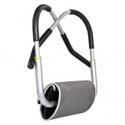 APPAREIL A ABDOMINAUX AB ROLLER - 