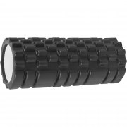 ROULEAU YOGA ET PILATES - 