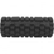 ROULEAU YOGA ET PILATES - 