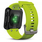 MONTRE GPS GARMIN FORERUNNER 35 - 