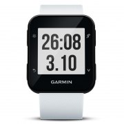 MONTRE GPS GARMIN FORERUNNER 35 - 