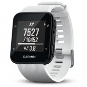 MONTRE GPS GARMIN FORERUNNER 35 - 