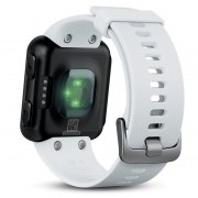 MONTRE GPS GARMIN FORERUNNER 35 - 