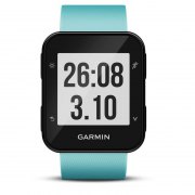 MONTRE GPS GARMIN FORERUNNER 35 - 