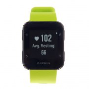 MONTRE GPS GARMIN FORERUNNER 35 - 