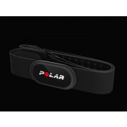 EMETTEUR POLAR H10 - 