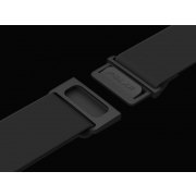 EMETTEUR POLAR H10 - 