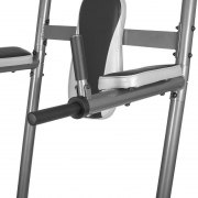 STATION DE TRACTION- CHAISE ROMAINE - POWER TOWER - 