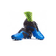 DESODORISANT NATUREL POUR CHAUSSURES REMODEEZ - 