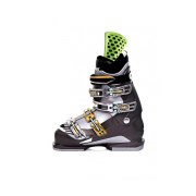 DESODORISANT NATUREL POUR CHAUSSURES REMODEEZ - 