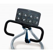 APPAREIL D'ETIREMENT STRECHTRAINER 240i PRECOR (livré et monté) - 