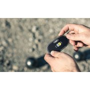 MARQUEUR DE SCORE OBUT - 