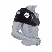 SYSTEME DE GLACAGE ZAMST IW-2 - 