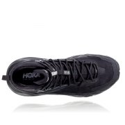 CHAUSSURES DE RANDONNEE SKY KAHA GTX HOMME (Black/Phantom) - 