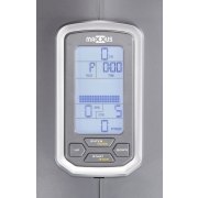 RAMEUR MAXXUS 9.1 (livraison comprise) - 