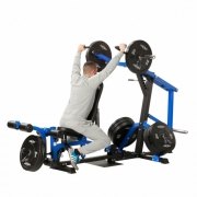 STATION DE MUSCULATION MAXXUS 6.0 - 