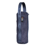 TROUSSE JEAN OBUT - 