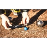 METRE PLIANT OBUT - 