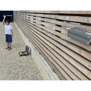 COMPTEUR DE POINTS MURAL OBUT - 