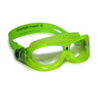 MASQUE DE NATATION ENFANT AQUA SPHERE SEAL KID - 