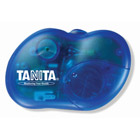 PODOMETRE TANITA PD-637 - 