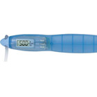 CORDE A SAUTER TANITA CJ-688 - 