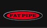 FAT PIPE